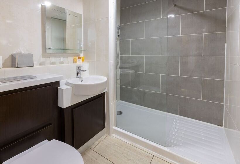 Park Hall Hotel And Spa Wolverhampton