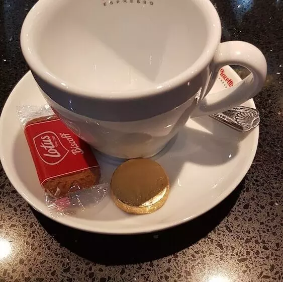 Stone House Hotel ‘a Bespoke Hotel’