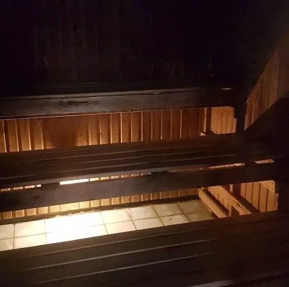 Stone House Hotel ‘a Bespoke Hotel’