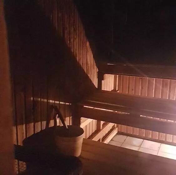 Stone House Hotel ‘a Bespoke Hotel’