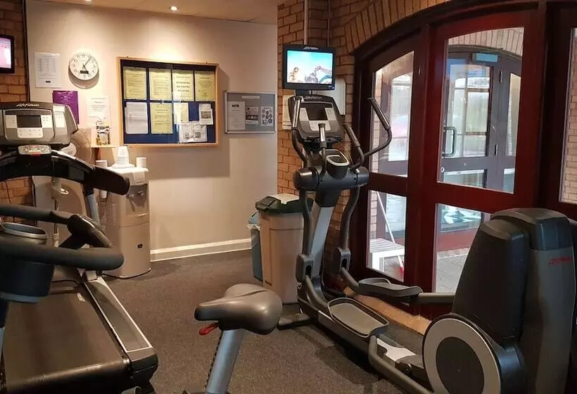 Stone House Hotel ‘a Bespoke Hotel’