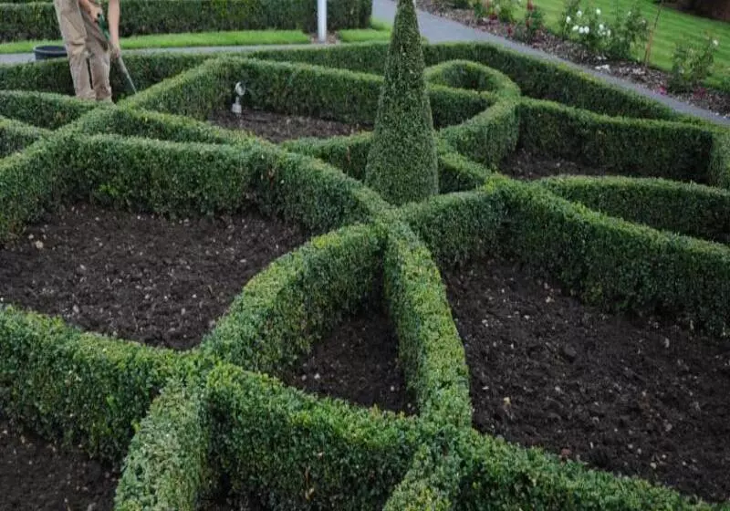 The Arden Hotel Stratford   Eden Hotel Collection