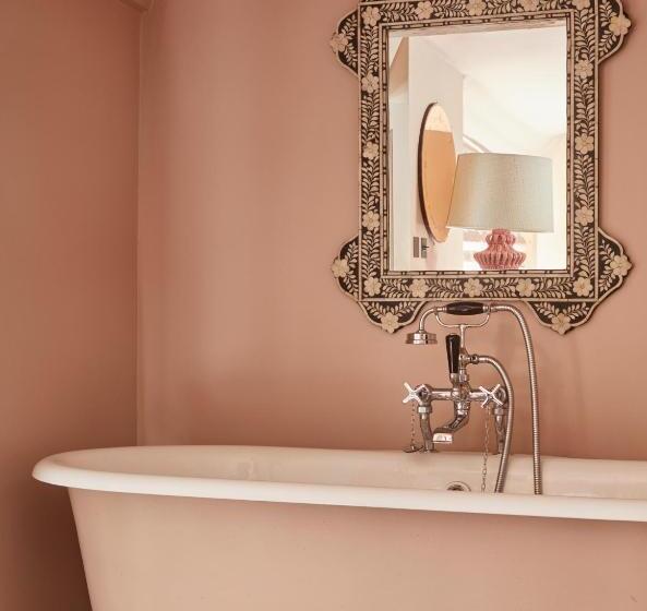 فندق The George In Rye