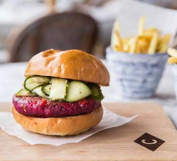 فندق The Great House, Sonning, Berkshire