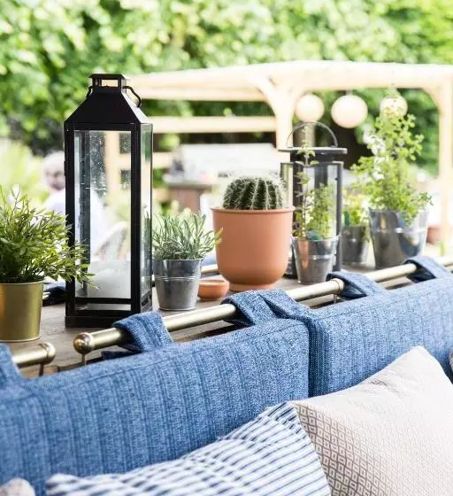 فندق The Great House, Sonning, Berkshire