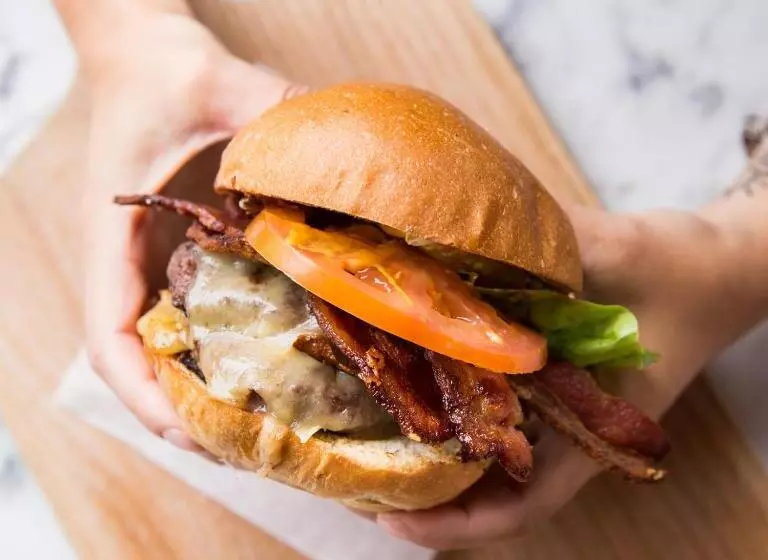 فندق The Great House, Sonning, Berkshire