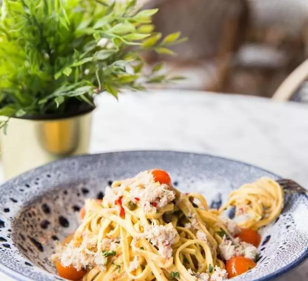 فندق The Great House, Sonning, Berkshire