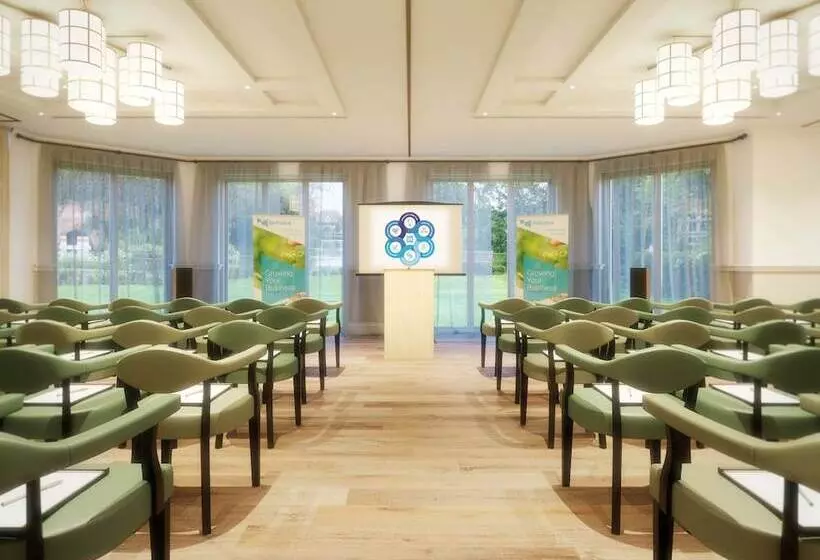 فندق The Great House, Sonning, Berkshire