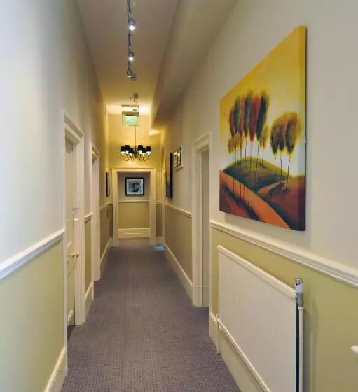 Royal Hotel By Greene King Inns