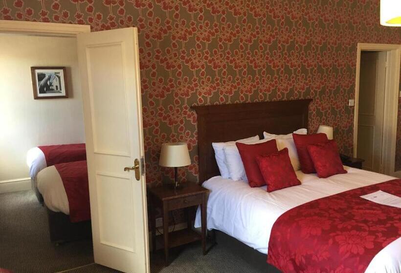 Royal Hotel By Greene King Inns