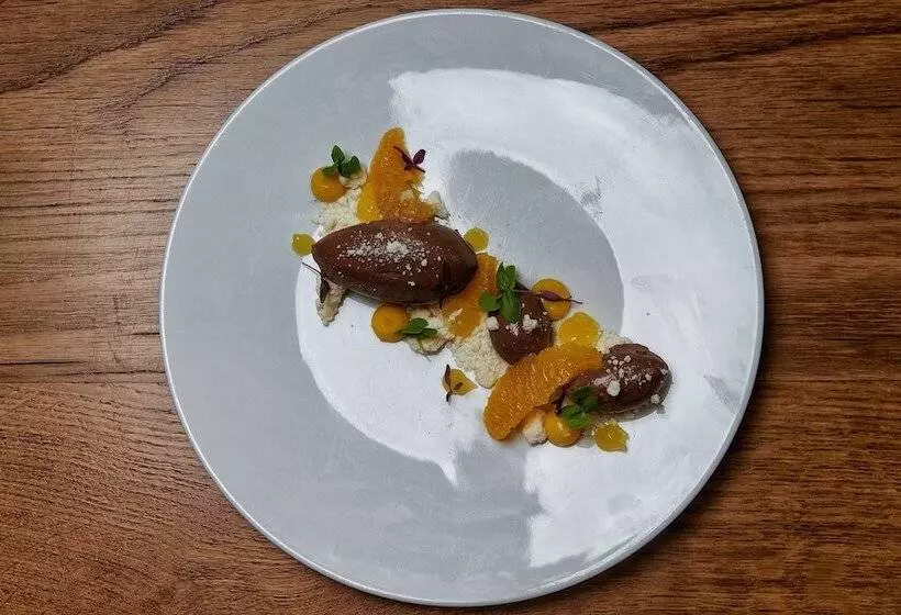 The Devonshire Arms Hotel & Spa   Skipton