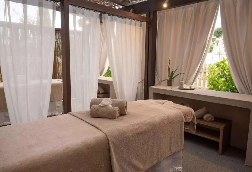 Dreams Corfu Resort & Spa