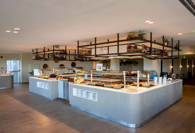 Dreams Corfu Resort & Spa