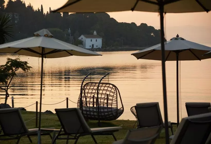 Dreams Corfu Resort & Spa