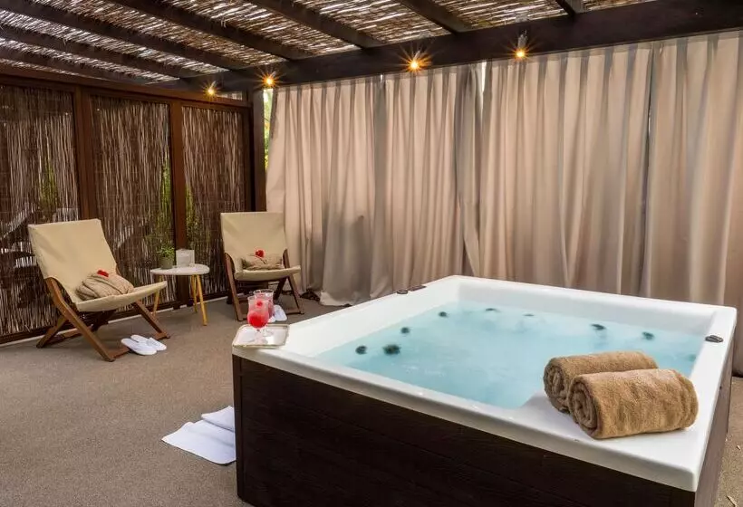 Dreams Corfu Resort & Spa