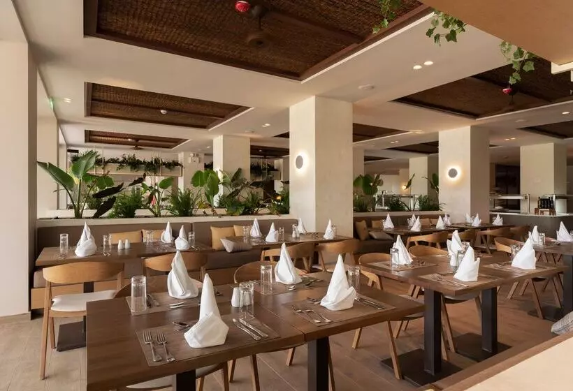 Dreams Corfu Resort & Spa