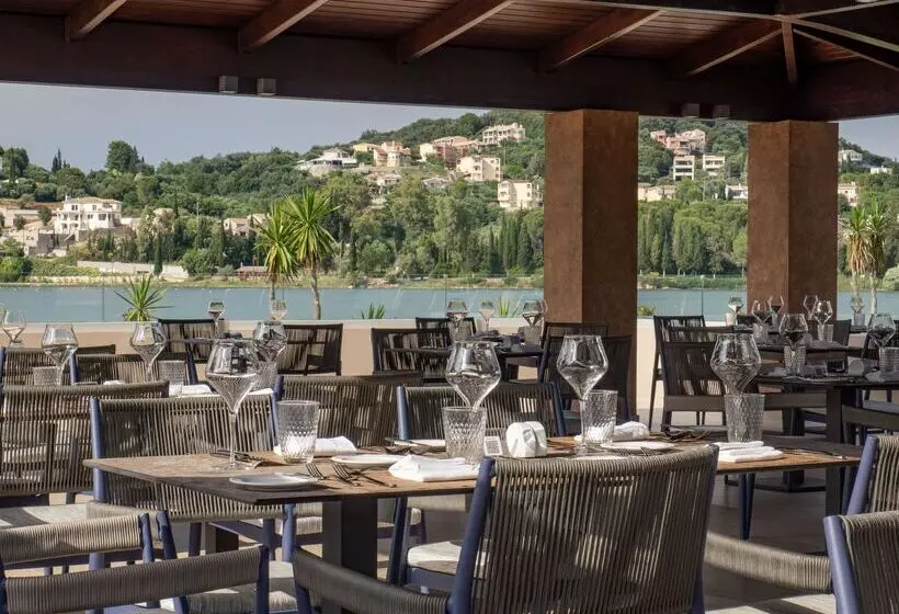 Dreams Corfu Resort & Spa