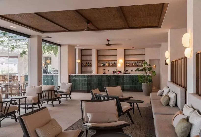 Dreams Corfu Resort & Spa