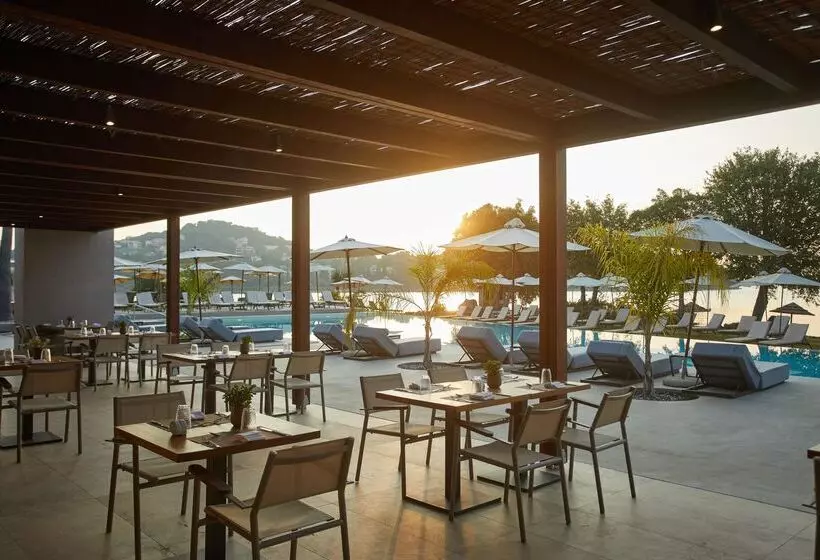 Dreams Corfu Resort & Spa