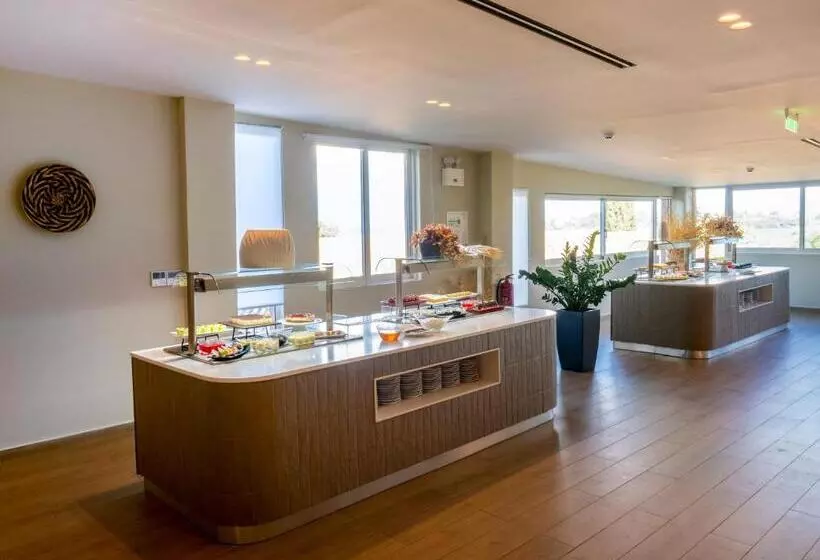 Dreams Corfu Resort & Spa