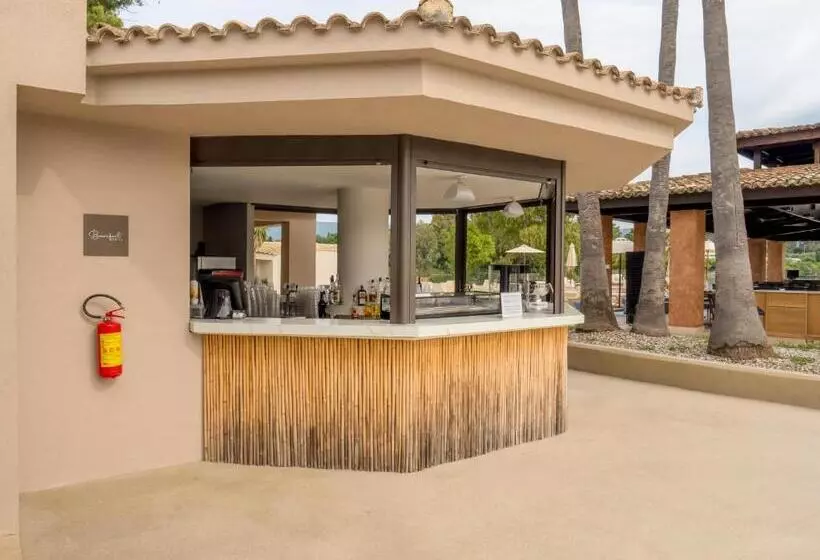 Dreams Corfu Resort & Spa