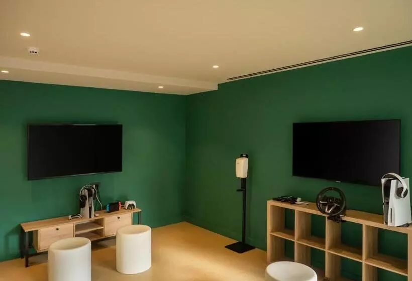 Dreams Corfu Resort & Spa