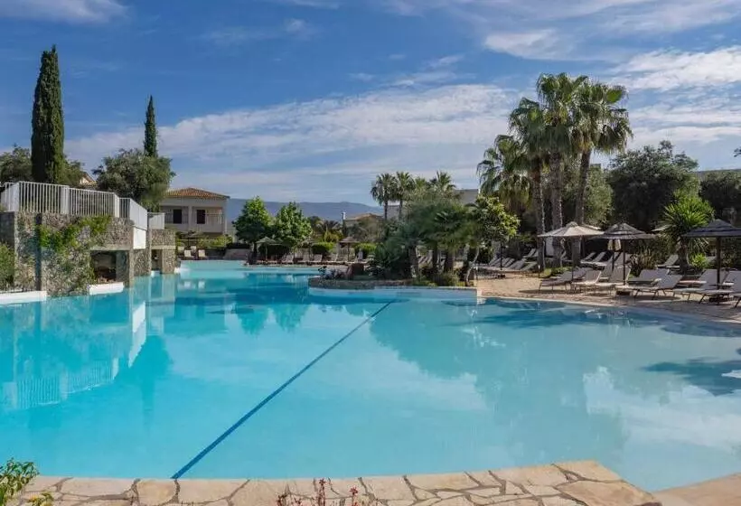 Dreams Corfu Resort & Spa