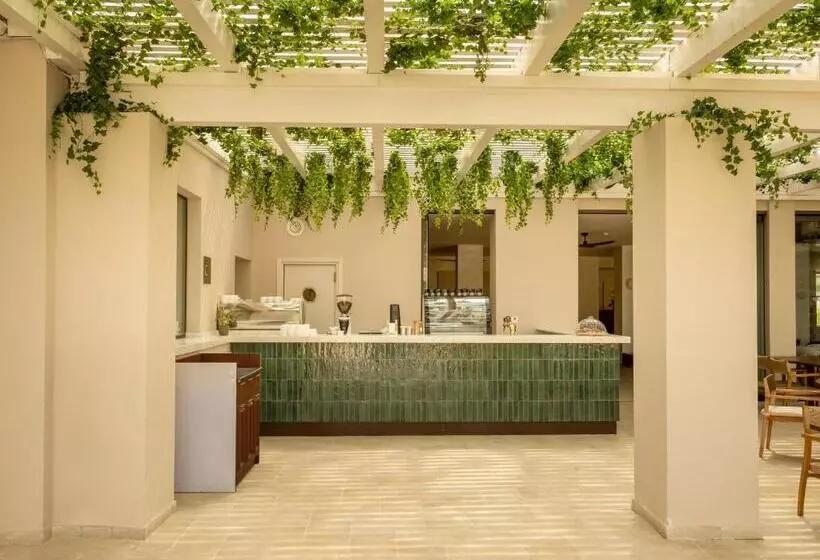 Dreams Corfu Resort & Spa