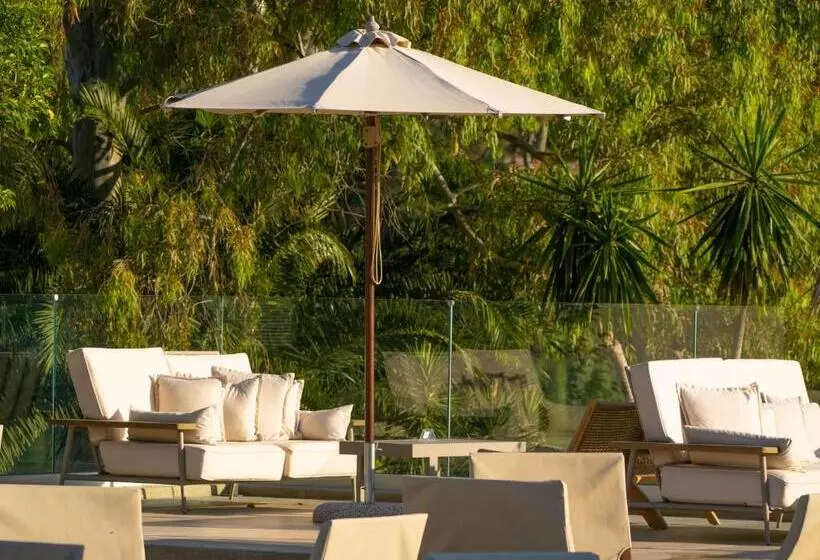 Dreams Corfu Resort & Spa