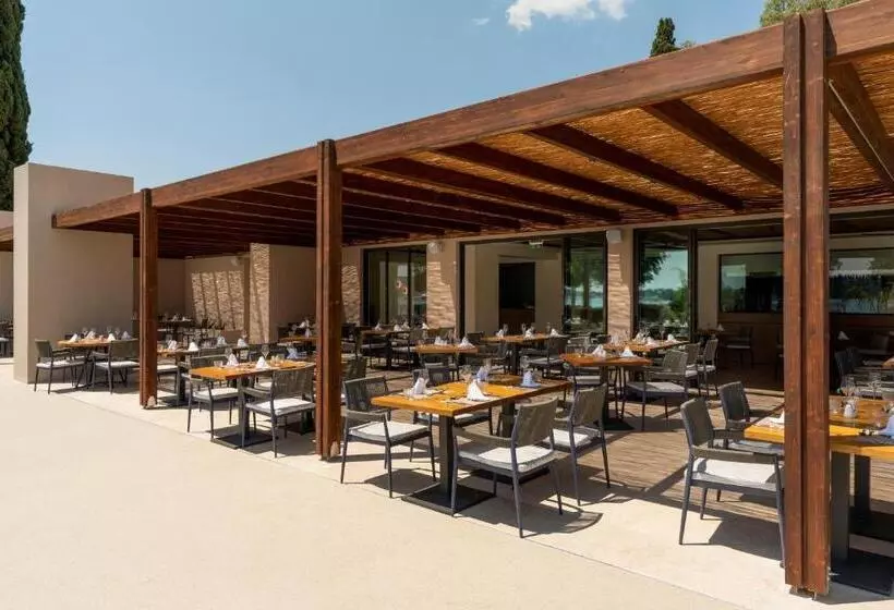 Dreams Corfu Resort & Spa