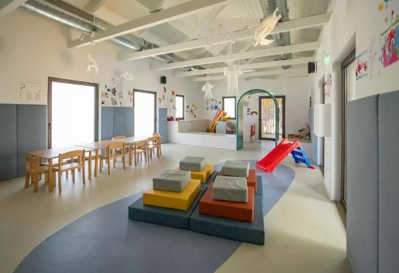 Dreams Corfu Resort & Spa