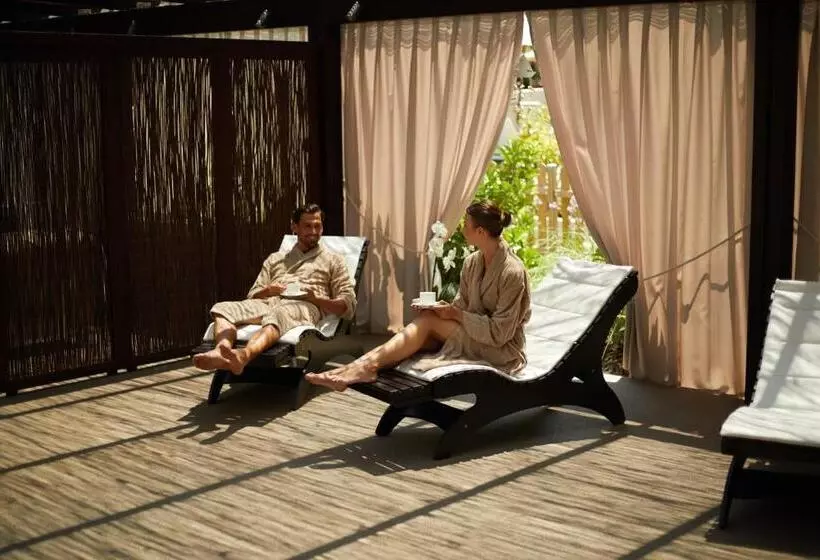 Dreams Corfu Resort & Spa