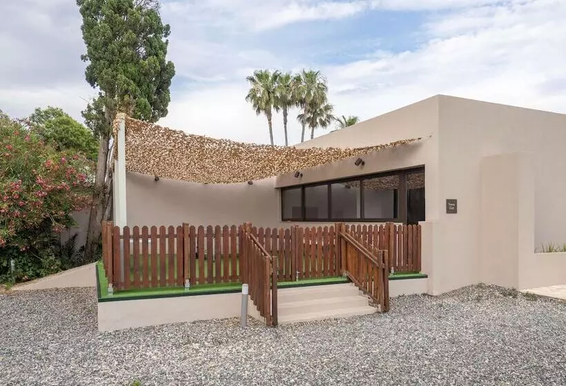 Dreams Corfu Resort & Spa