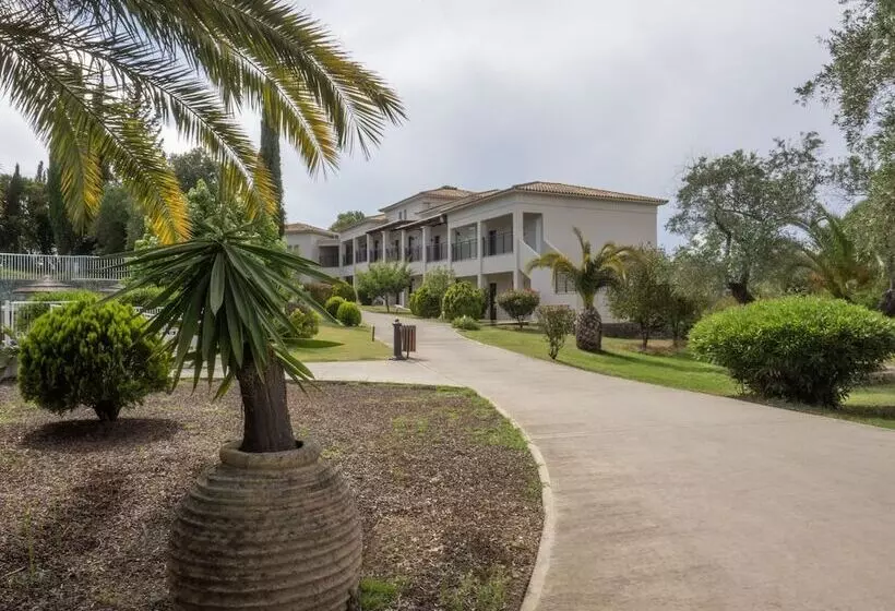 Dreams Corfu Resort & Spa