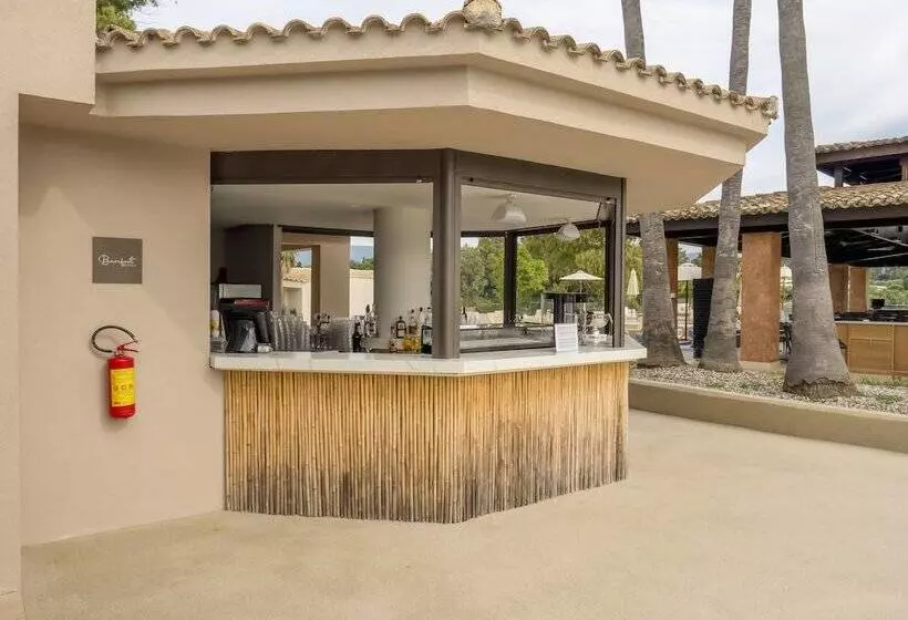 Dreams Corfu Resort & Spa