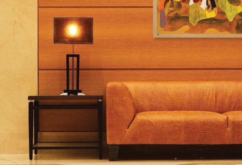 בית מלון כפרי Divani Palace Larissa