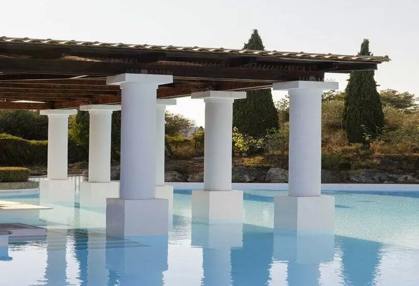 Dreams Corfu Resort & Spa