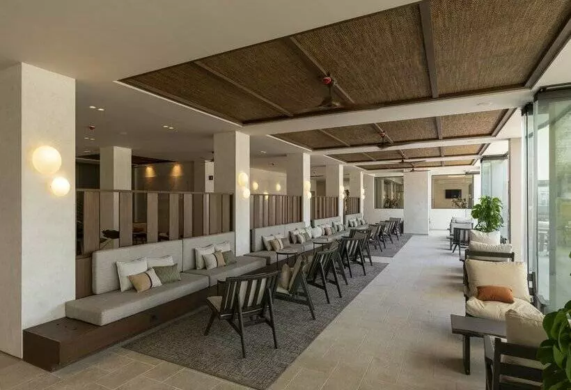 Dreams Corfu Resort & Spa