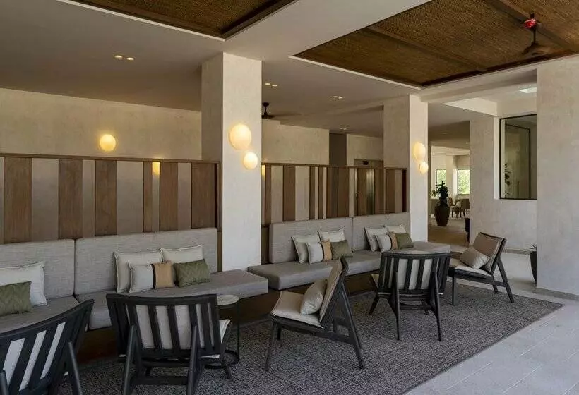 Dreams Corfu Resort & Spa