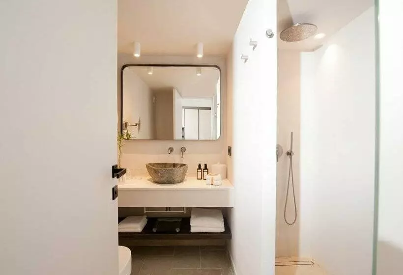 Dreams Corfu Resort & Spa