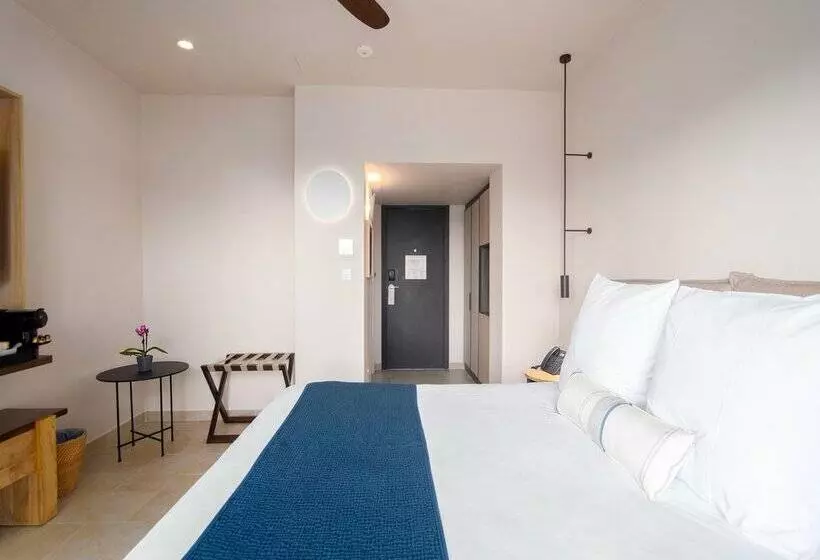 Dreams Corfu Resort & Spa