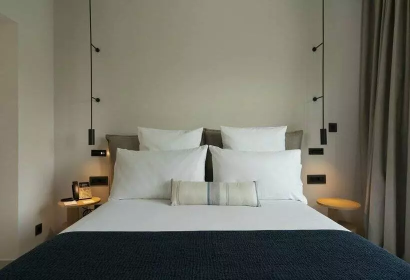 Dreams Corfu Resort & Spa