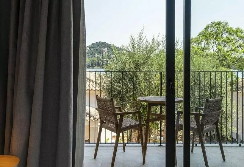 Dreams Corfu Resort & Spa