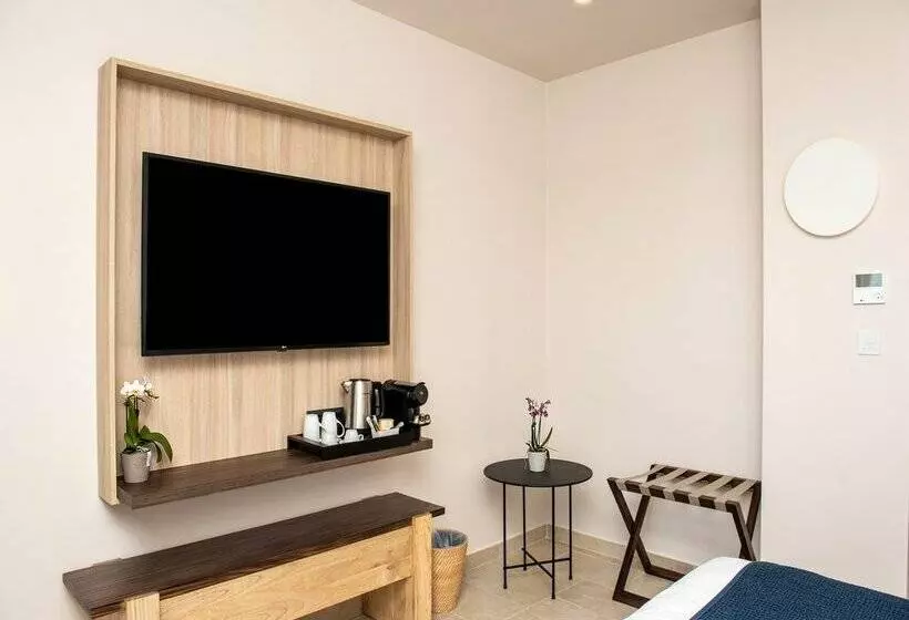 Dreams Corfu Resort & Spa