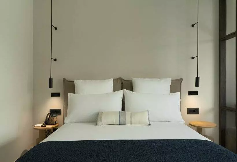 Dreams Corfu Resort & Spa