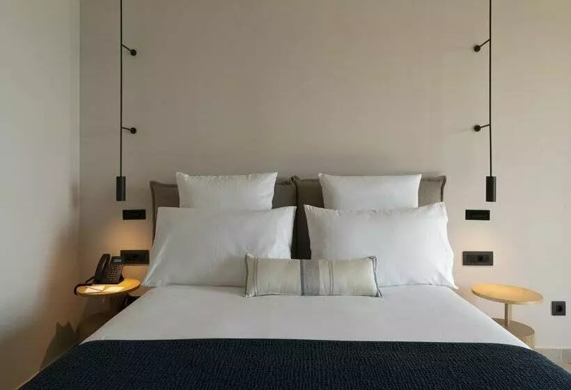 Dreams Corfu Resort & Spa