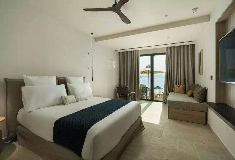 Dreams Corfu Resort & Spa