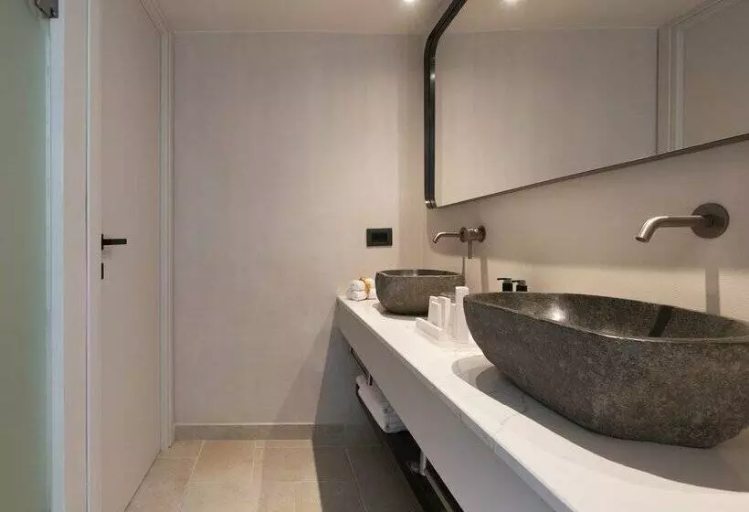 Dreams Corfu Resort & Spa