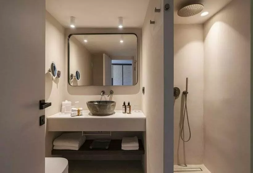 Dreams Corfu Resort & Spa