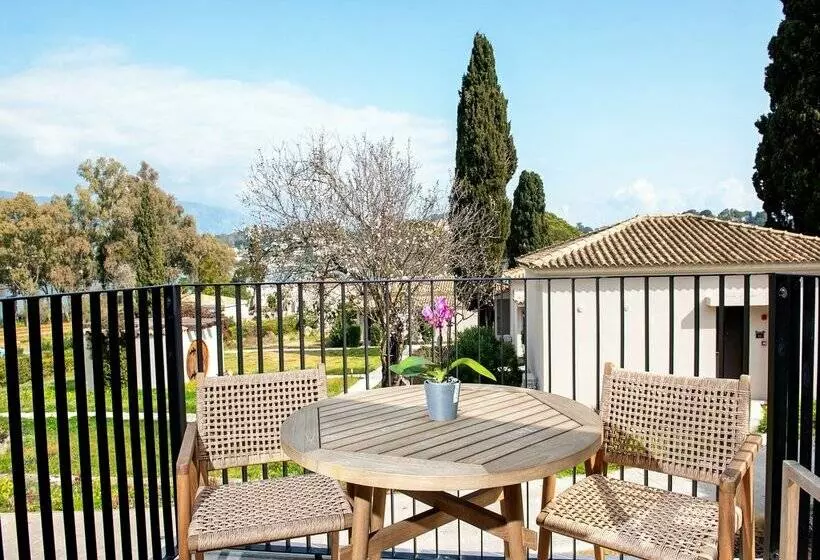 Dreams Corfu Resort & Spa